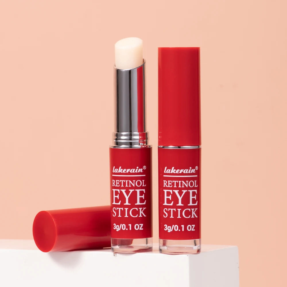 Retinol Firming Dark Circle Eye Cream