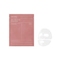Luminous Bio Collagen Face Mask