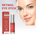 Retinol Firming Dark Circle Eye Cream